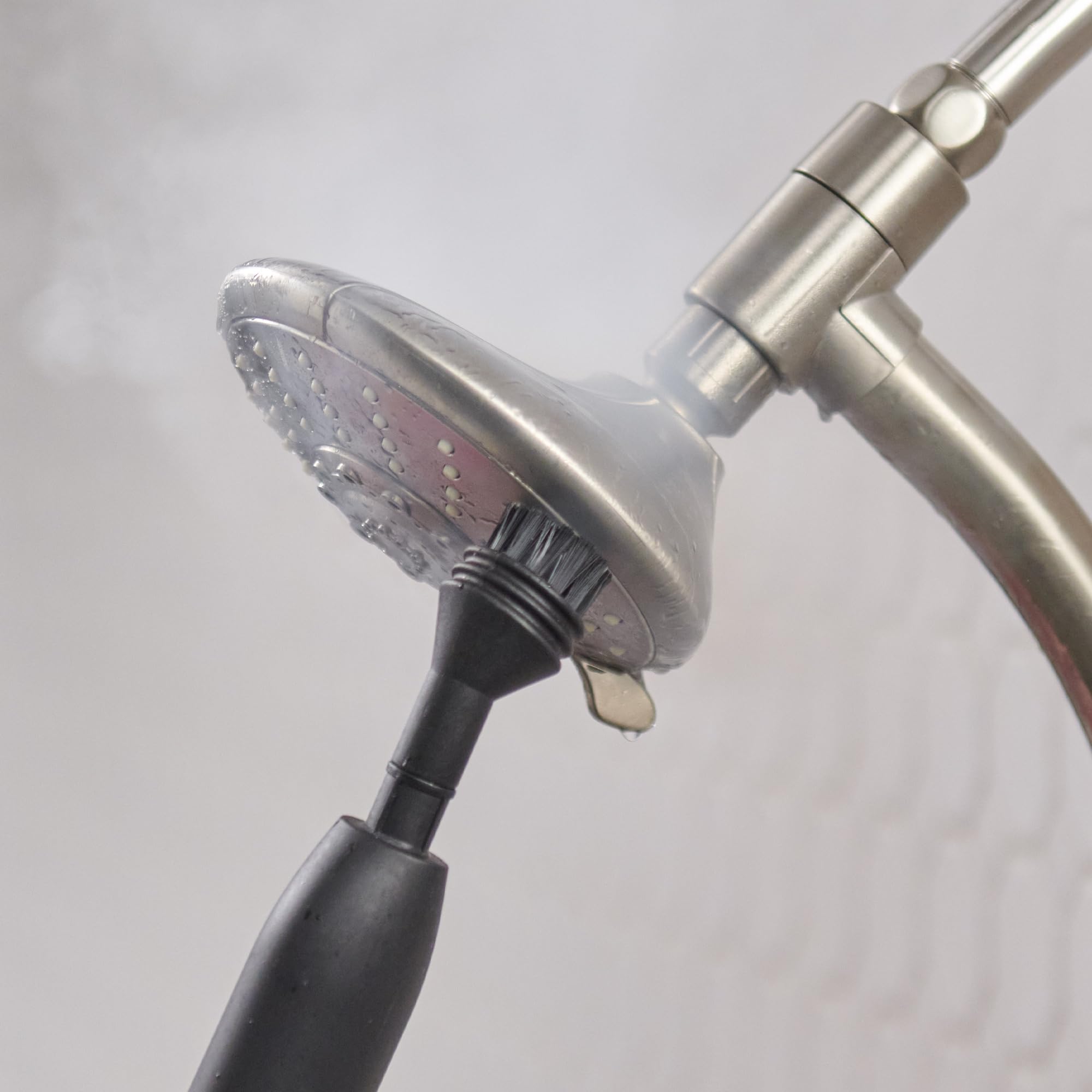 Wagner Spraytech C900134 925e Elite Steamer Multi-Purpose Mop with 20 Accessories for Chemical-Free Steam Cleaning, Hardwood Floors, Tile, and More