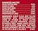 Alpo Snaps Dog Treats, Little Bites with Real Beef, Chicken, Liver & Lamb Flavor, 32 Oz