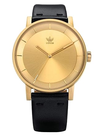 最新のhdアディダス 時計 ファッション 人気のファッション画像