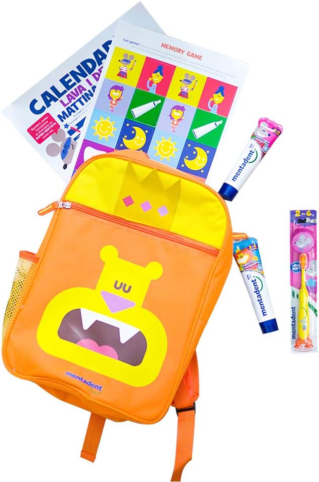 kit di cruscotti con fili