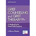 Grief Counseling In New York | Madison Park Psychological Services - Foto 7