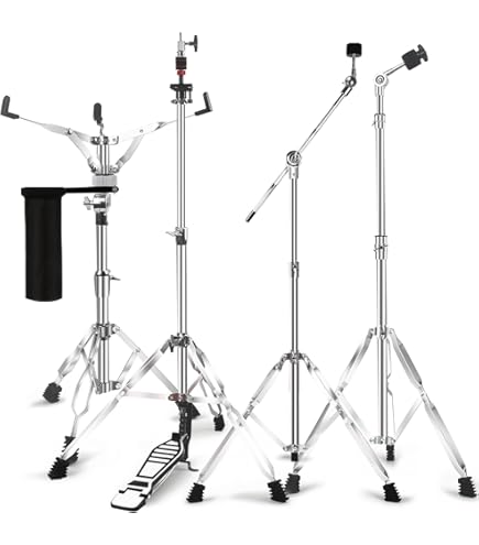 Tama HH205 Hi-Hat Stand - DOREMi Sound & Light Sdn Bhd (241517-U