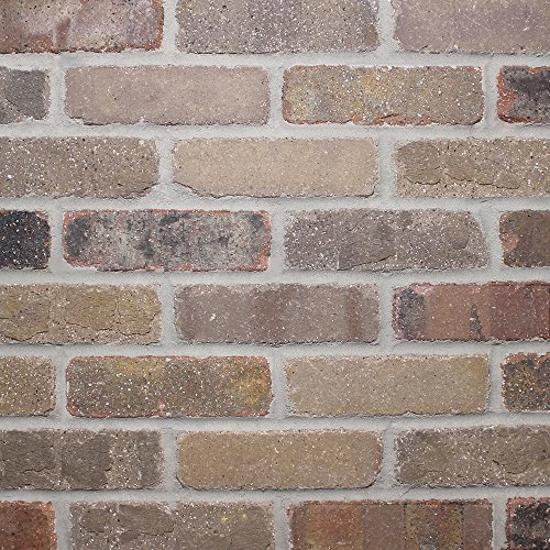 Top 5 Best brick veneer tile for sale 2017 BOOMSbeat