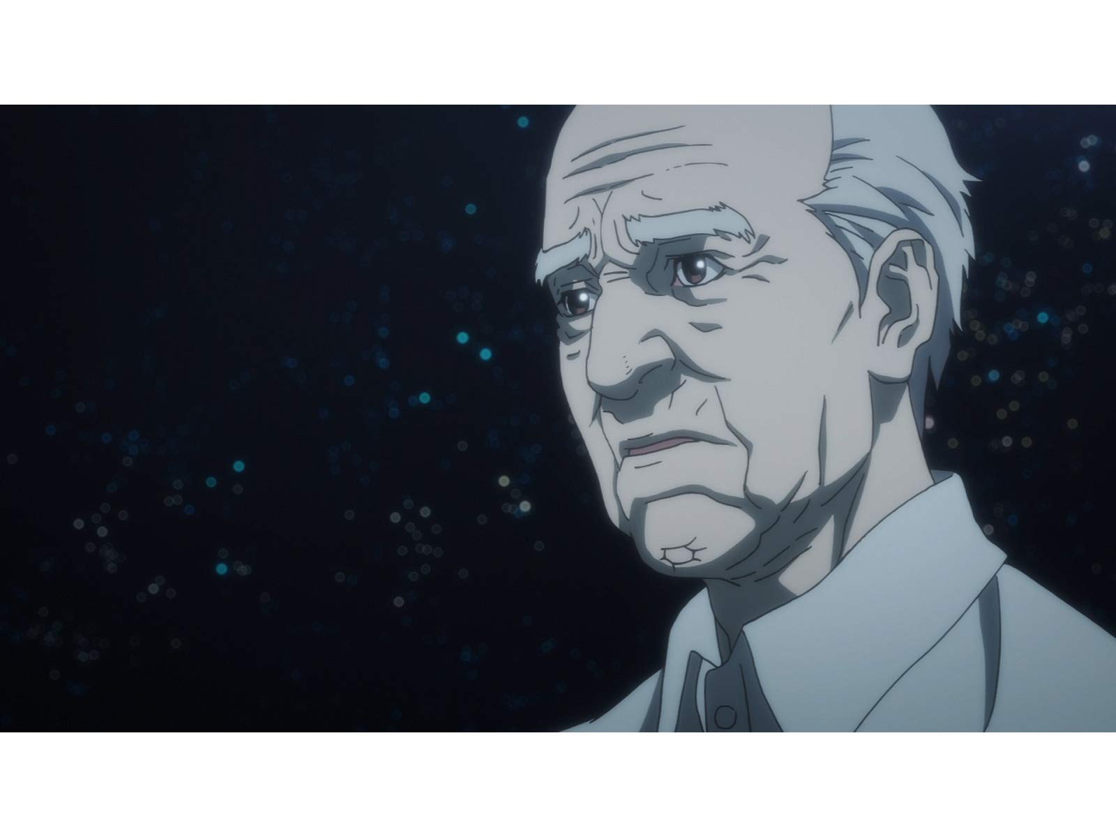 inuyashiki dub