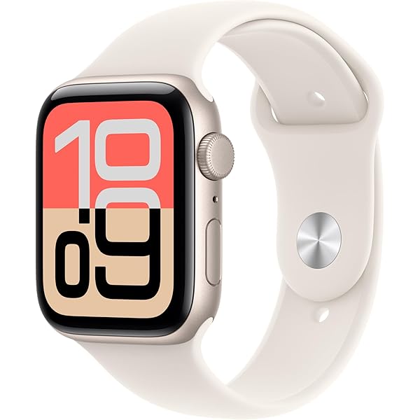 Apple Watch Series 3 (GPS, 42mm) - Space Grey Aluminium Case with