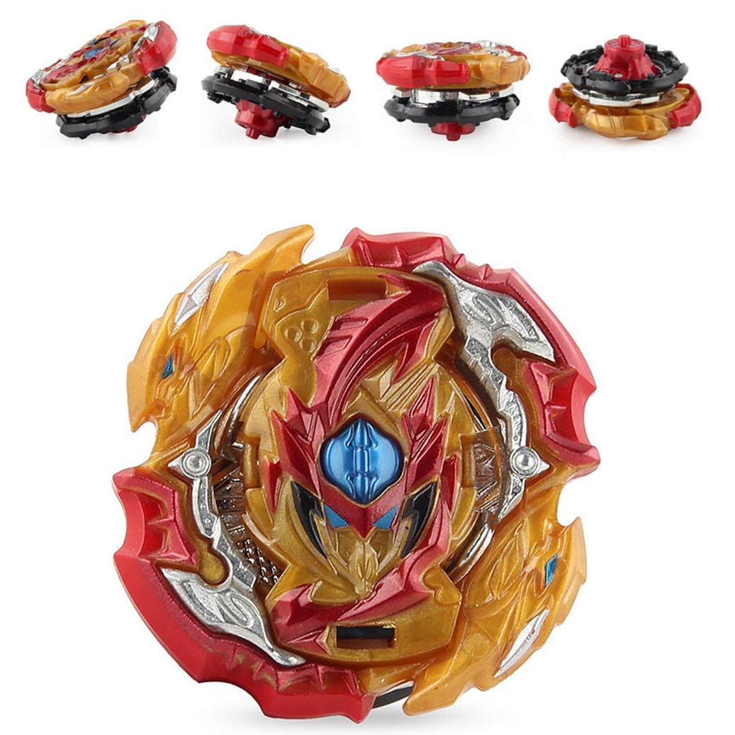 amazon lord spriggan