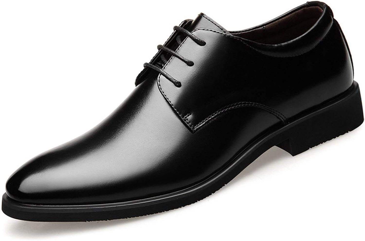 office shoes for men