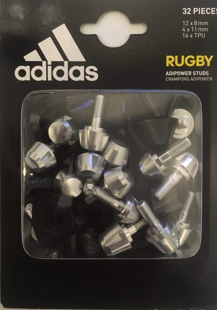 adipower replacement studs