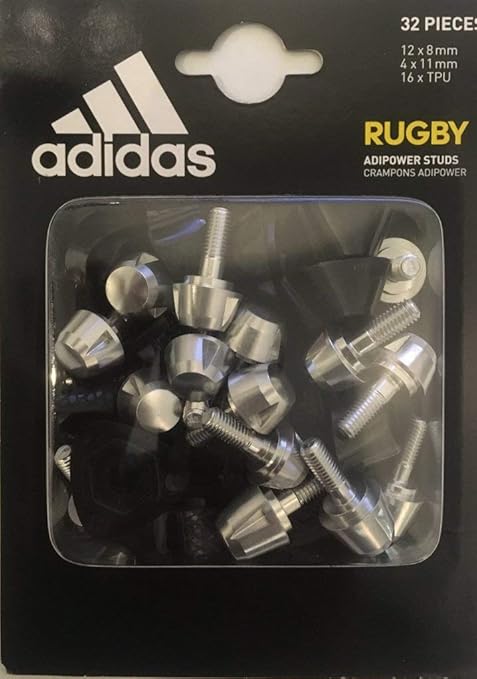 adipower replacement studs