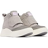 SOREL Children's Out N About lV Strap Waterproof Boot