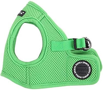 puppia international