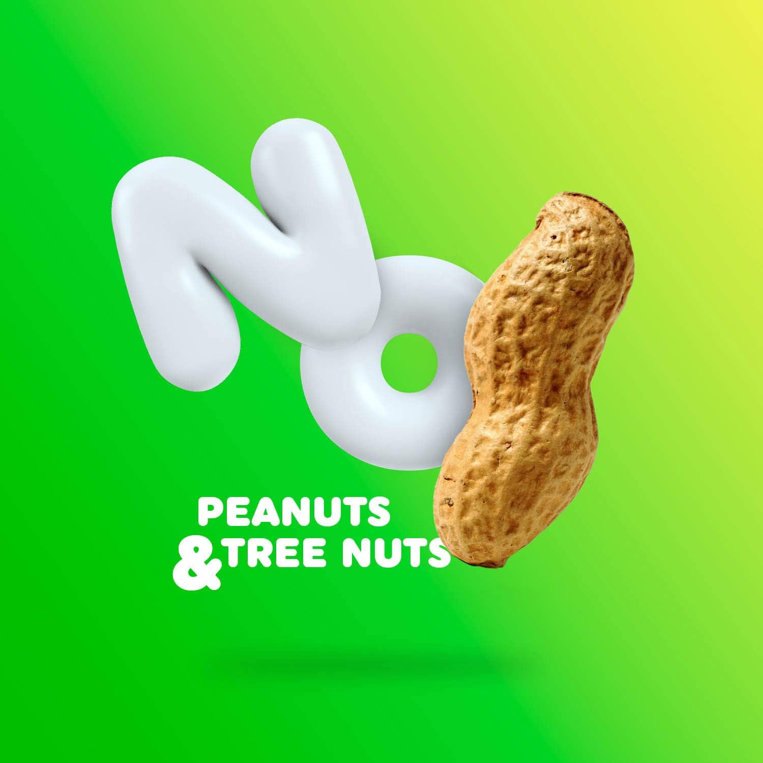 Airheads Xtremes Belts Sweetly Sour Candy, Halloween Treat, Rainbow Berry, Non Melting, Bulk Movie Theater and Party Bag, 3 oz (Pack of 12) : Grocery & Gourmet Food