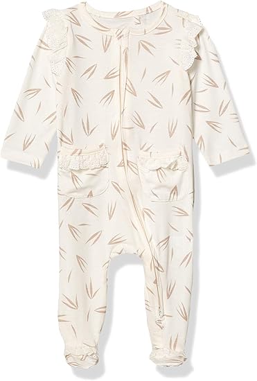 jessica simpson baby jumpsuit