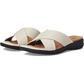 SoftWalk Women's Tillman Mule