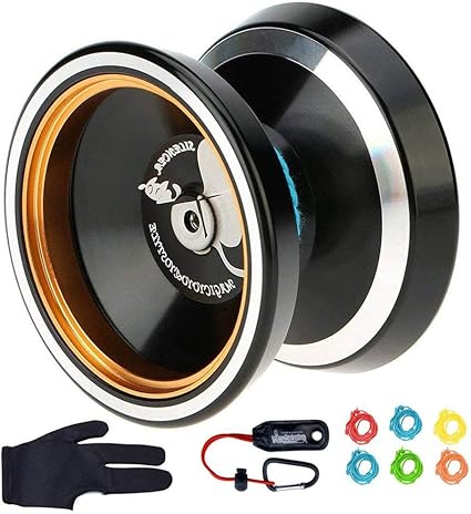 metal yoyo amazon