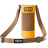 YETI Bottle Sling for Rambler Bottles