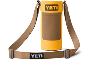 YETI Bottle Sling for Rambler Bottles