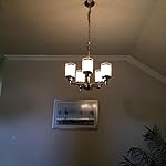 Review Image by buddihall