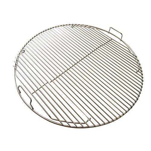Best Outdoor Grill Replacement Parts by BBQ Parts, Grill Valueparts