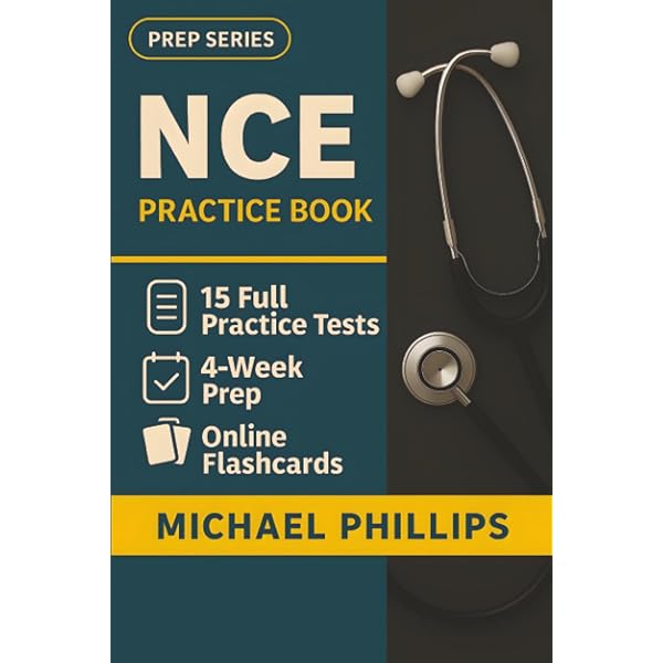★ほぼ未使用★CCIE教本 Practical Studies Vol II Amazon.com: Ccie Practical Studies: Ccie Self-Study: 9781587050725