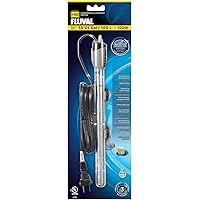 Fluval M100 Submersible Heater - 100 W