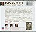 Pavarotti: Greatest Hits