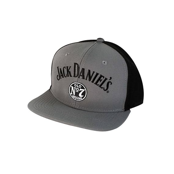 jack daniels hat amazon