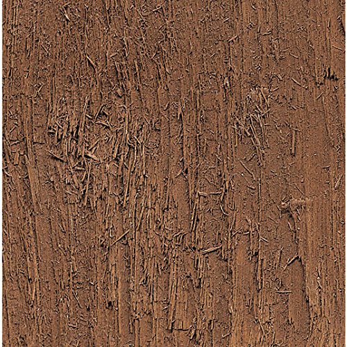 Cuprinol 5 Year Ducksback Harvest Brown 5L Amazon.co.uk Kitchen & Home