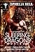 Sleeping Dragons Omnibus
