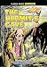 The Hermit's Cave (Old Time Radio)