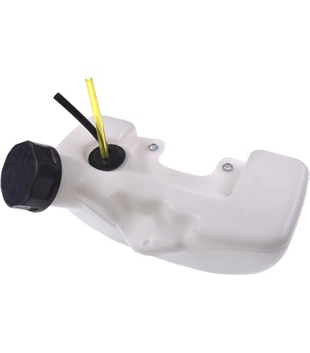 Stens Luftfilter 100–287 – Passt Für Red Max Geräte Wie BC2300, HT2200 Uvm.
