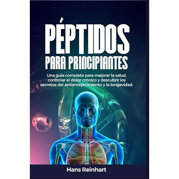Anatomía Humana 3aed (+E-book): Manual De Prácticas Basadas En El