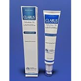 Antifungal Cream Clars