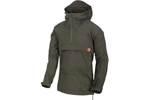 Helikon-Tex Men's Parka