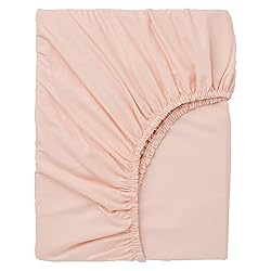 Hotella 100% Microfiber 39"x80" Twin XL Fitted