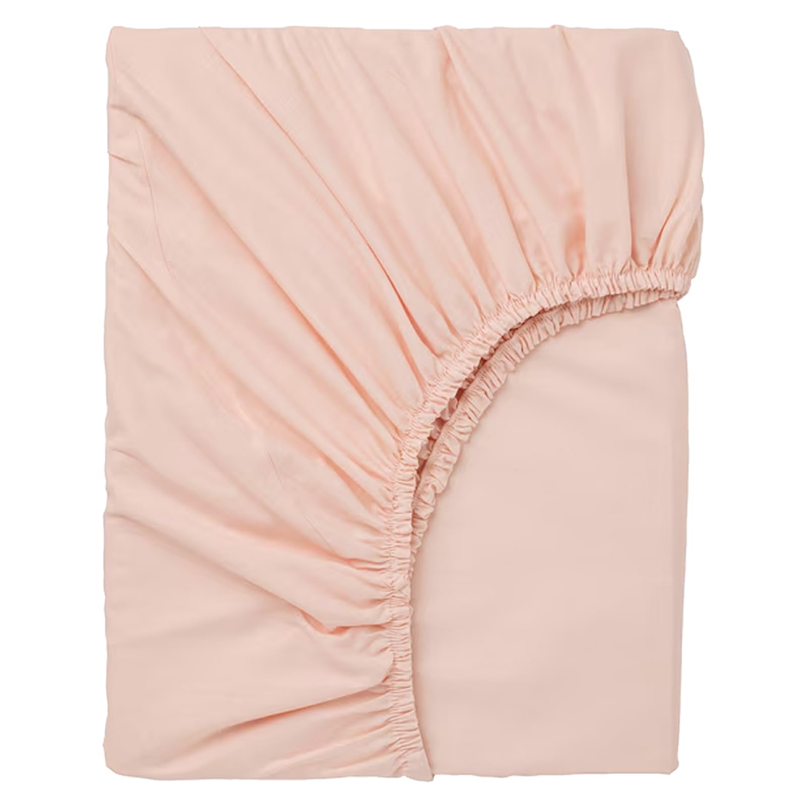 Hotella 100% Microfiber 39"x80" Twin XL Fitted