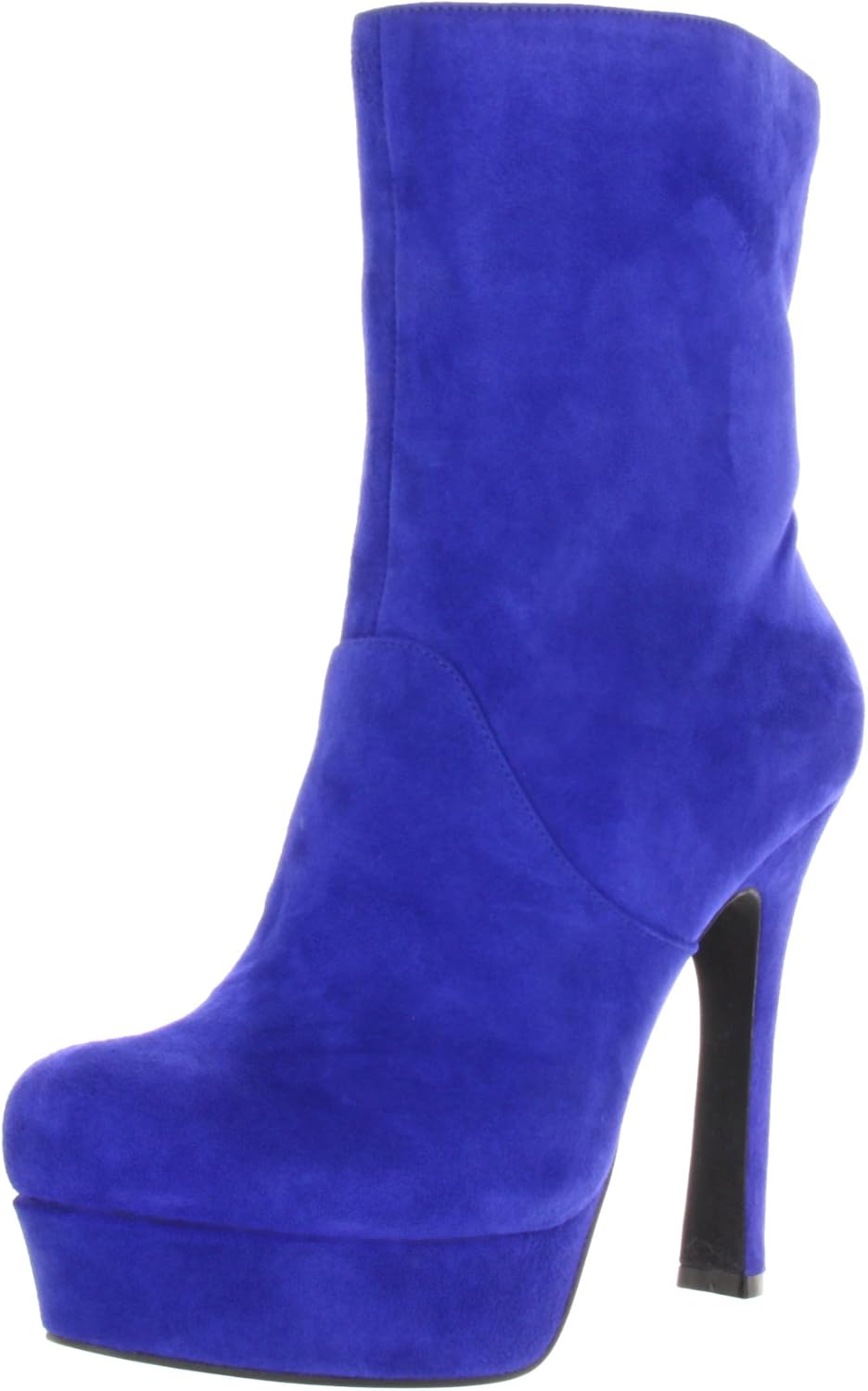 jessica simpson boots amazon