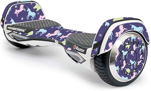 unicorn hoverboard amazon