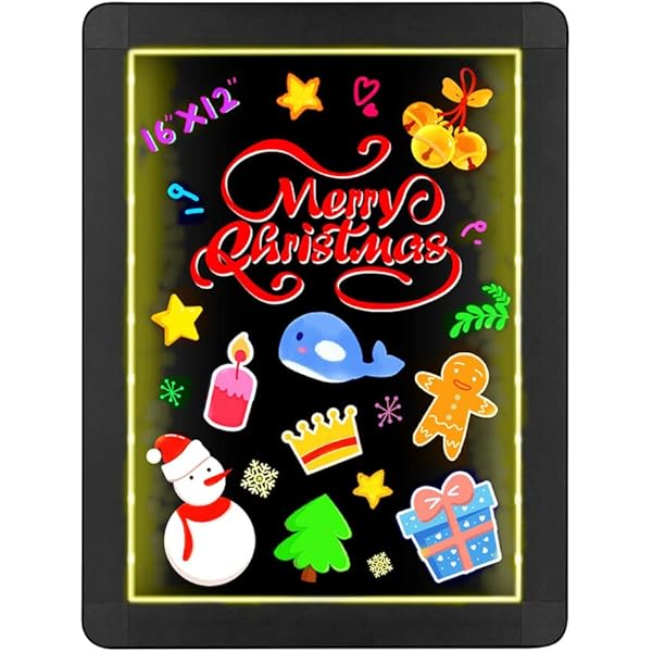 neato xv-12 lcd panel illuminates but no text pricelist