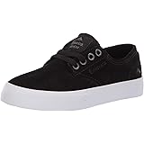 emerica kids