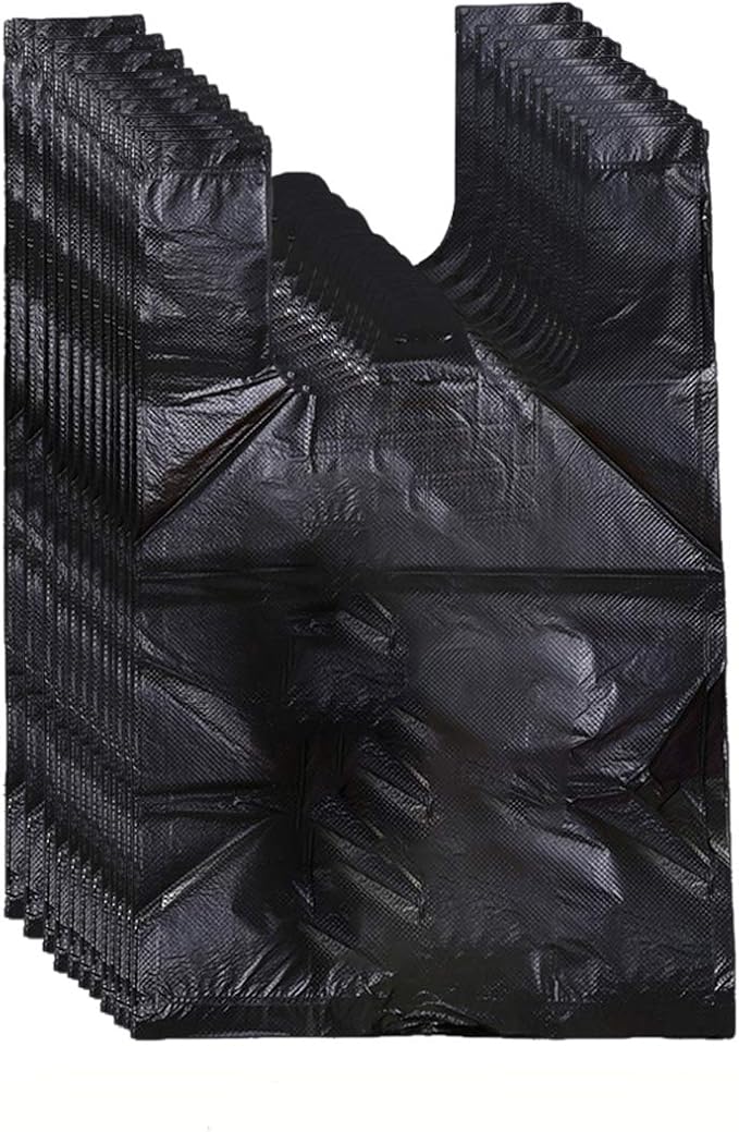 Personal Disposal Bags,Sanitary Napkin Disposal Bags,300 Pcs Personal