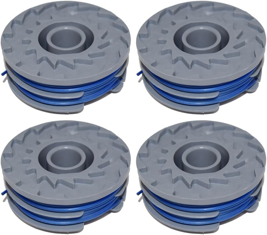 flymo power trim pwt23