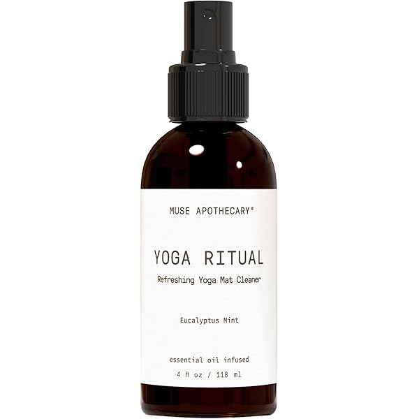 EuroSpa Aromatics Lavender-Infused Pure Eucalyptus Oil...