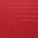 Cardstock Warehouse Pop-Tone Wild Cherry Red Cardstock Paper - 50 Sheets, 8.5 x 11