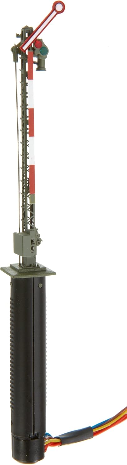 Mastpositionslehre (gabarit De Mât) Viessmann 4297 Pour Train Miniature échelle TT - Neuf