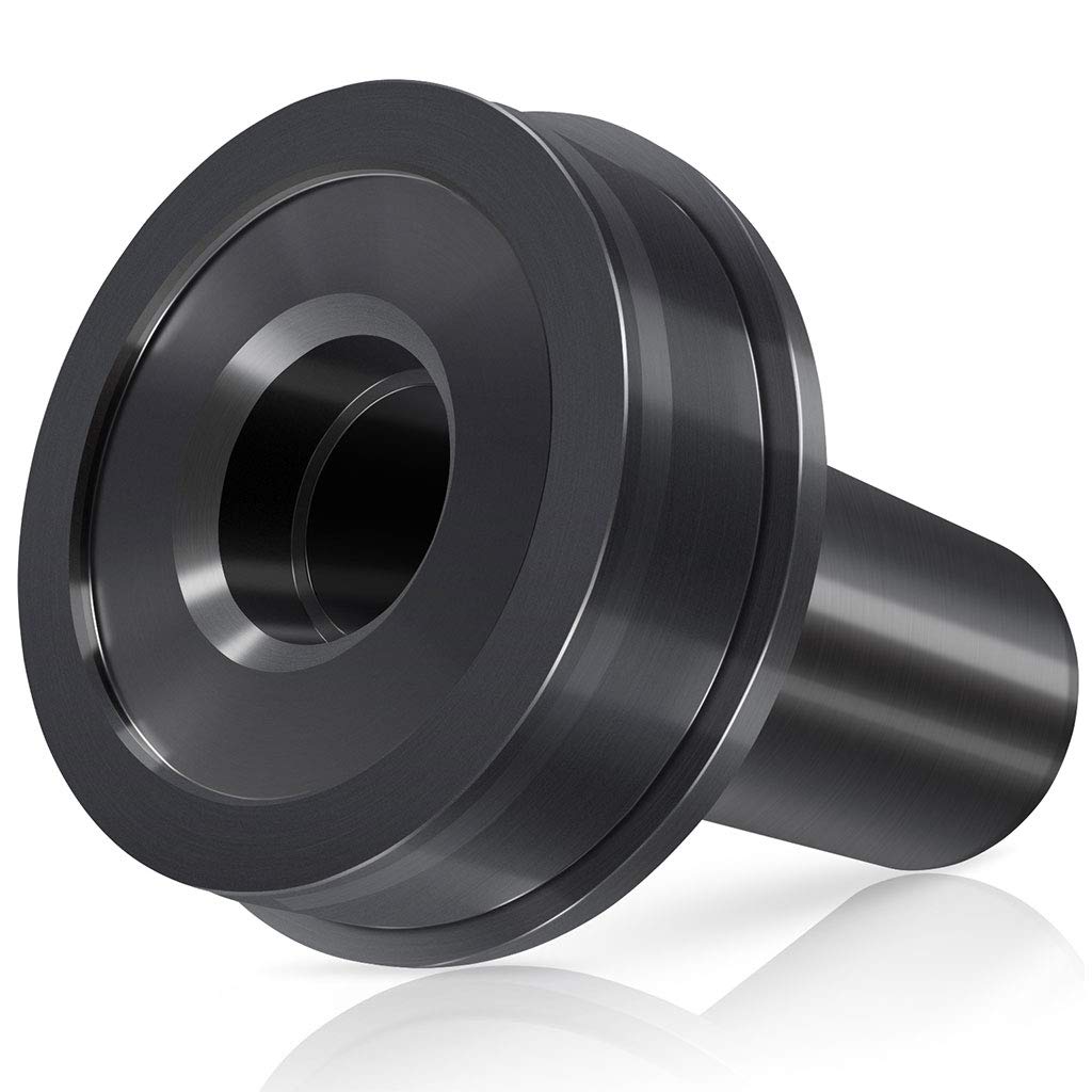 Axle Shaft Vacuum Oil Seal Installer Tool for Ford 20052019 F250/F