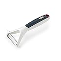 Zyliss Y-Peeler