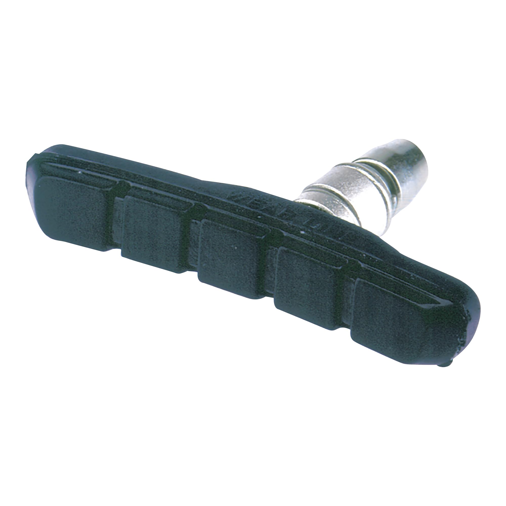 Prophete Brake parts V-brake shoes for alloy rim, 5540