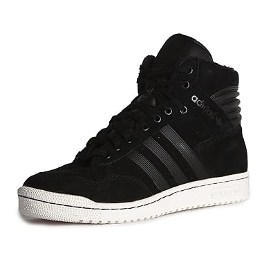 adidas originals pro conference hi