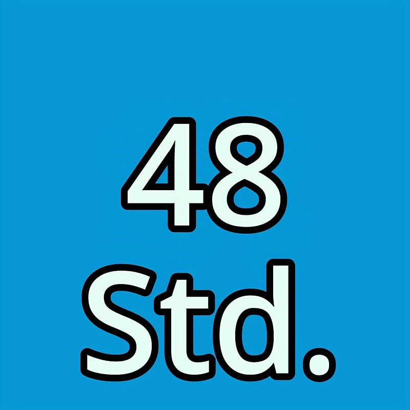 Deodorant Roll-on Dermo Extra Control, 50 ml, 6 Stück